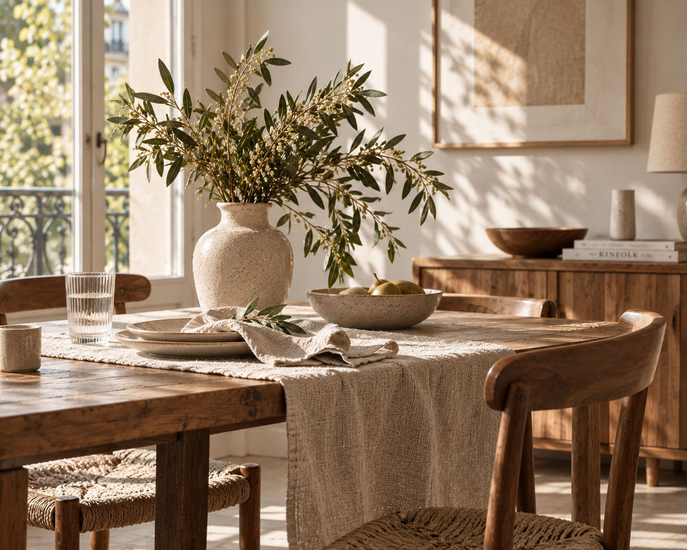 GABINEL home inspiration