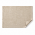 Natural Linen Placemat